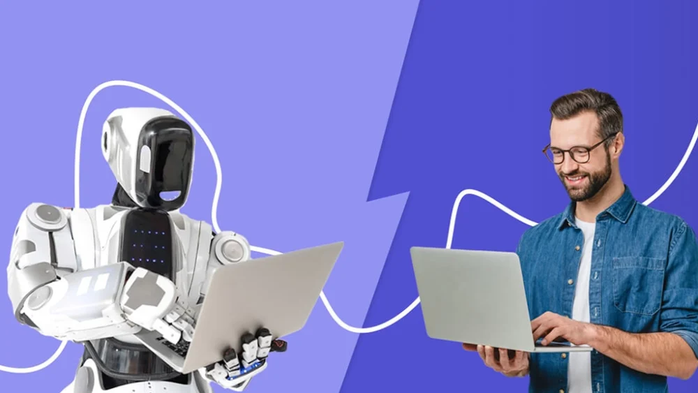 تبلیغ نویسی با هوش مصنوعی ChatGPT