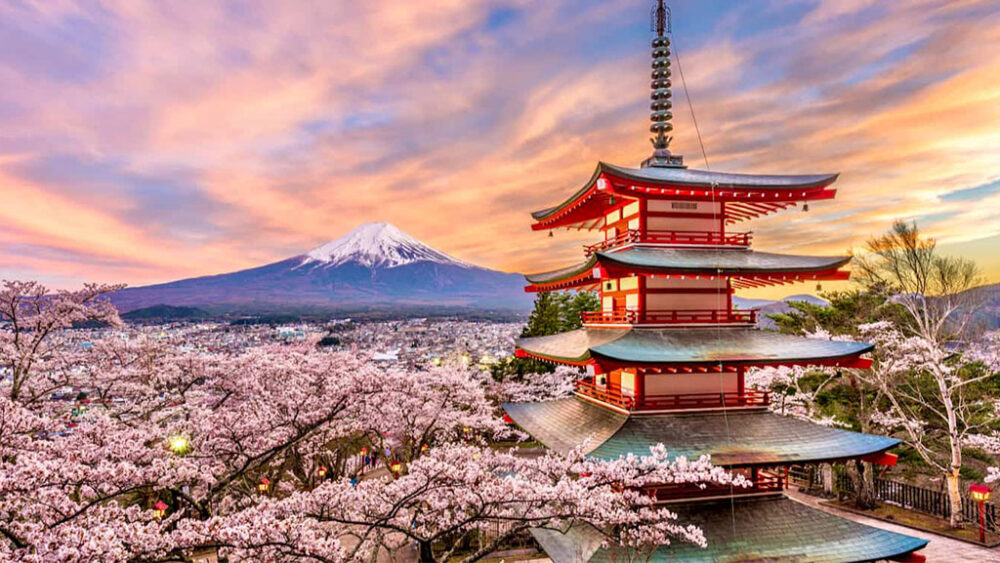 6 تکنیک ژاپنی برای غلبه بر تنبلی