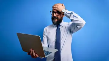 14 اشتباه در تولید محتوا که نباید انجام دهید!