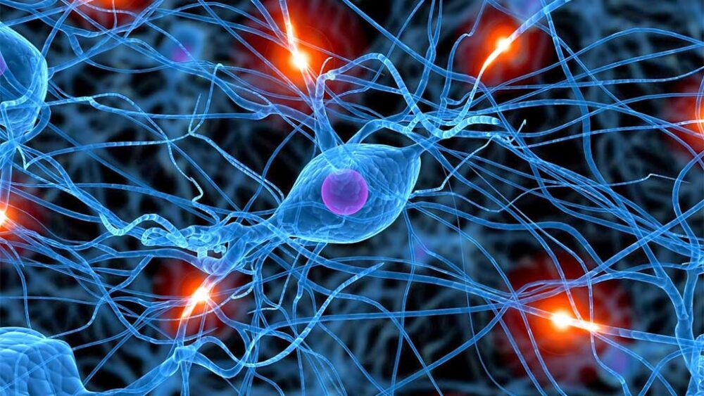 تکرار در آموزش! خوب یا بد؟