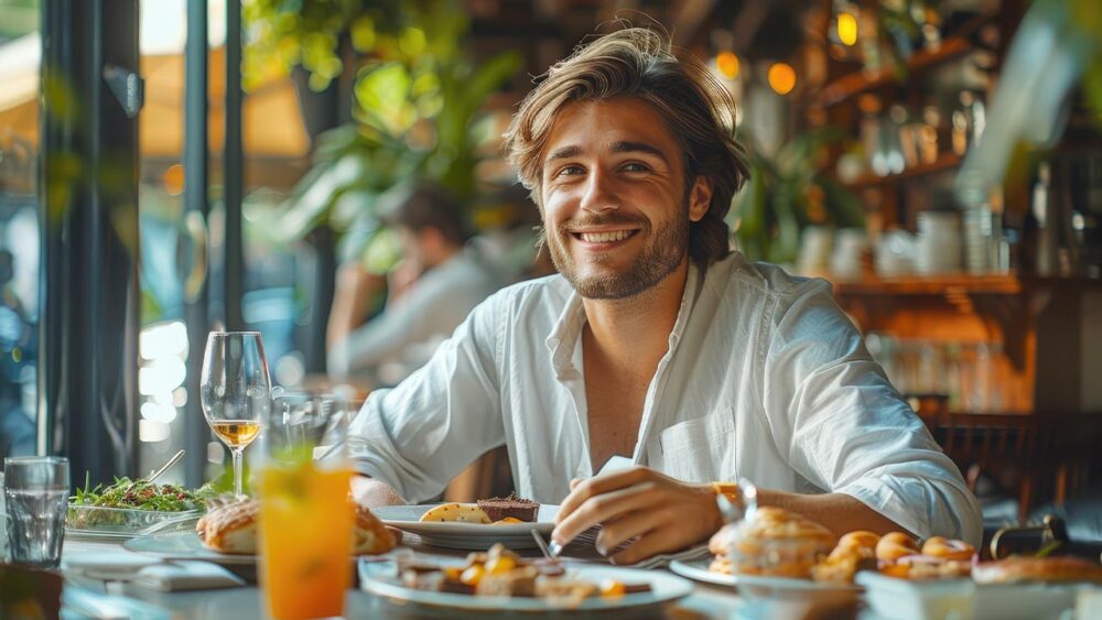 چگونه از بازاریابی تجربه‌محور بهره ببریم؟