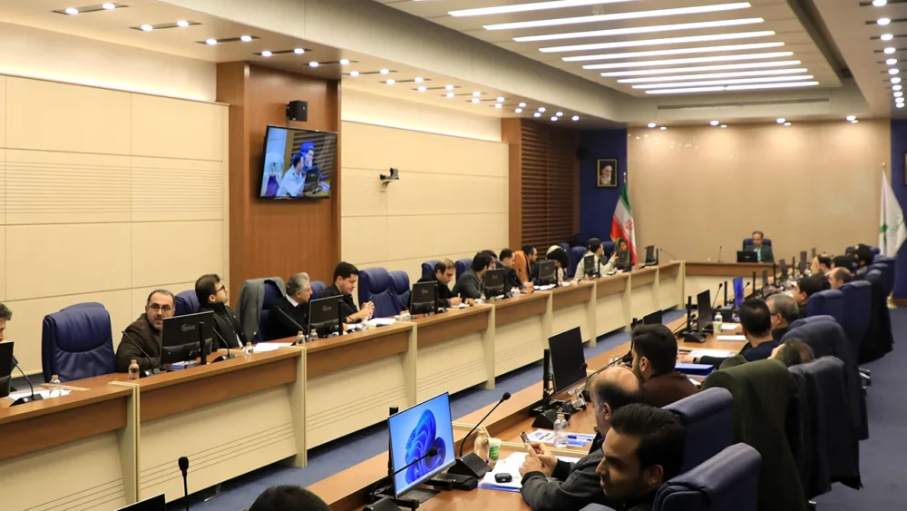 5 رکن اصلی برگزاری مسترمایند برای مدرسان