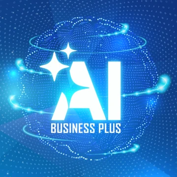 دوره هوش مصنوعی بیزنس پلاس 2.0
