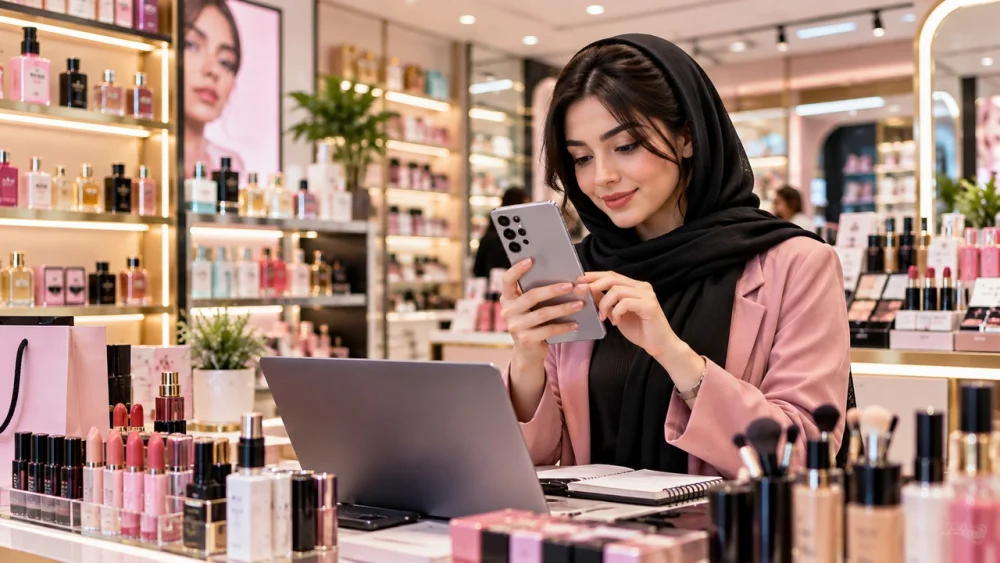 چطور با هوش مصنوعی جواب پیام‌های تکراری مشتری را در ۱۰ دقیقه آماده کنیم؟