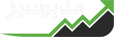 مدیر سبز