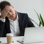 ده اشتباه فاحش در بازاریابی