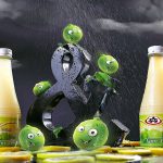 تحلیل وبسایت یک برند: یک و یک www.1and1.co.ir