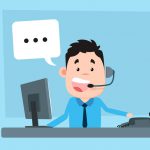 13+1 راه ساده برای مدیریت شکایت مشتری