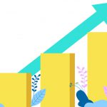 دو راه کم هزینه برای افزایش فروش