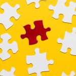 سه روش ساده برای ایجاد تمایز در تخصص و حرفه خود