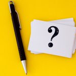 7 سوال کلیدی که کسبوکارها باید پاسخ دهند