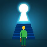 اسرار هفتگانه راهبری کسبوکار در عصر جدید