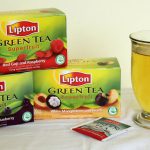 داستان موفقیت لیپتون: ثروتی به رنگ چای