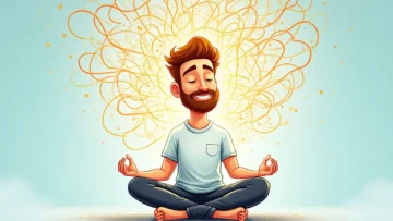 مهارت حل مسئله و تصمیم‌گیری