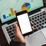 رتبه سایت خود را در گوگل افزایش دهید! – بخش سوم