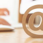 داستان یک موفقیت از بازاریابی ایمیلی