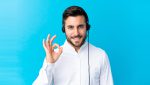 125 نکته برای بازاریابی تلفنی موفق