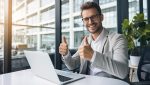 رازهای برقراری ارتباط در محل کار