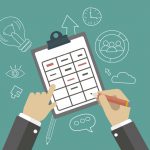 چگونه برنامه تبلیغاتی دو مرحلهای برگزار کنیم؟