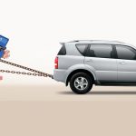 چگونه تبلیغات پرفروش بسازیم؟