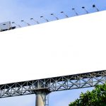 رسانه تبلیغاتی مناسب کدام است؟