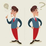 پاسخگویی به مشتری وقتی که میگوید: میخواهم فکر کنم