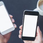 آیا اپل در حال شکست دادن سامسونگ است؟