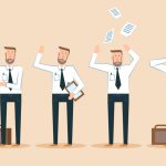 آیا فروشنده خوبی هستید؟