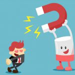 15 راه ساده برای نفوذ در قلب مشتری