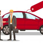 مشتری دوست دارد با او چگونه رفتار شود؟