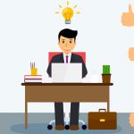 7 استراتژی برای افزایش بهرهوری