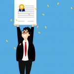 به فروشنده فوق ستاره تبدیل شوید
