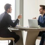 7 چالش برای ارتباطات بهتر