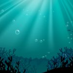 استراتژی اقیانوس آبی