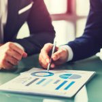 مشاوره بازاریابی برای کسبوکارهای کوچک