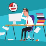 مشاوره بازاریابی برای کسبوکارهای کوچک 3
