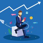 چگونه به کسب‌وکار خود رونق دهیم؟