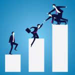 کسبوکارتان بدون شما زنده میماند؟