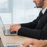 مهارتهای تلفن کردن