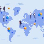 مشتریانتان را به فروشندگانی علاقهمند تبدیل کنید