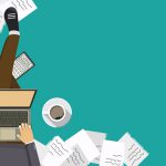 ۳۵ نکته در آغاز و تعیین نام یک کسب‌وکار جدید