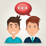 چگونه در بازی ارتباط برنده شویم