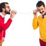 کلیدهای ایجاد ارتباط موثر در فروش