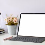 11 روش برای کسب اعتبار در فضای اینترنت از طریق تولید محتوا