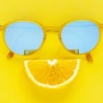 تکنیک‌های خلق آگهی‌های تبلیغاتی