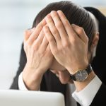 6 گام برای مدیریت بحران