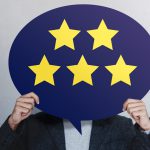 5 روش برای کسب رضایت مشتریان