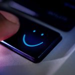 6 راه برای داشتن مشتریان راضی