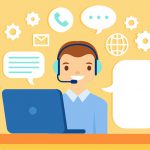 14 قانون برای ارائه خدمات بی‌نظیر به مشتریان