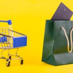 چرا مشتری از شما خرید می‌کند؟